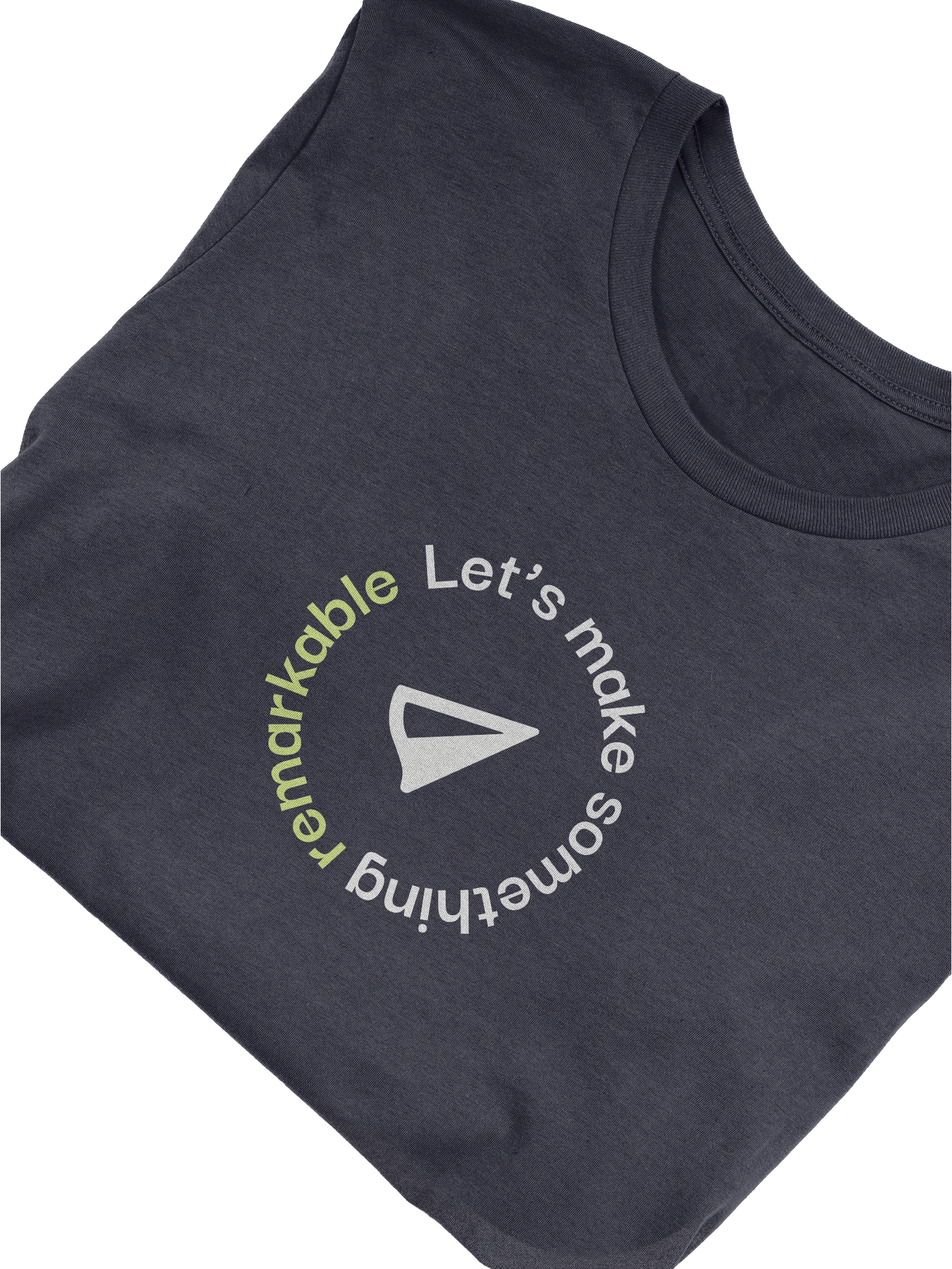 Remarkable Tee product image (5)
