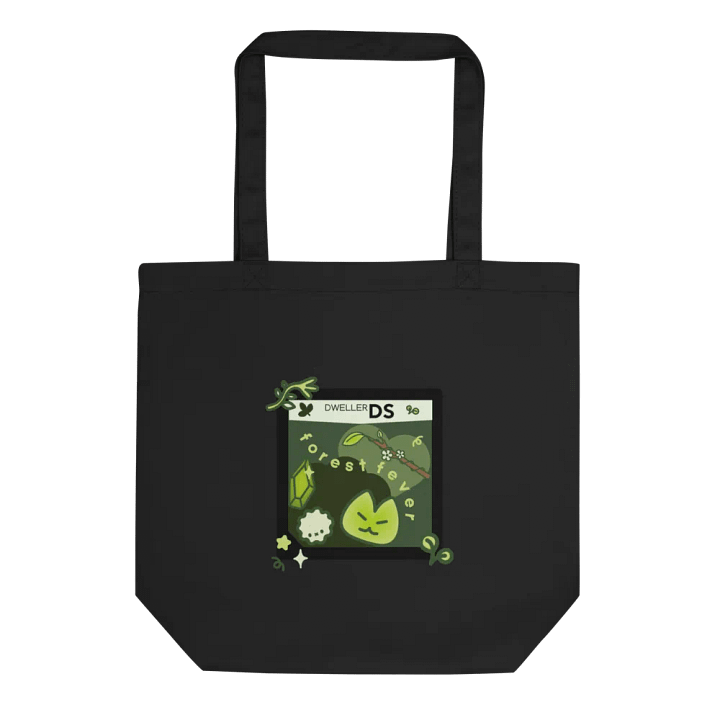 dweller ds tote product image (2)