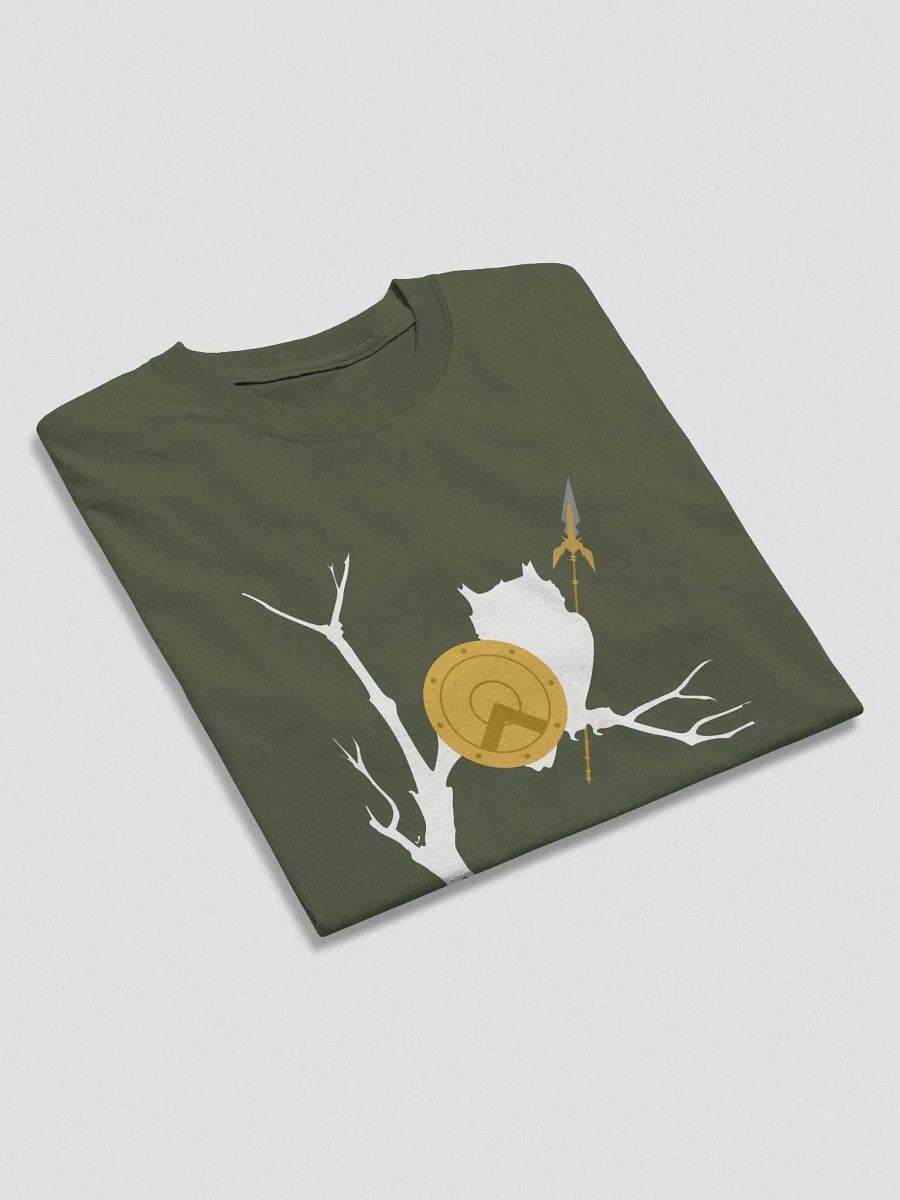 The Night Owl product image (14)