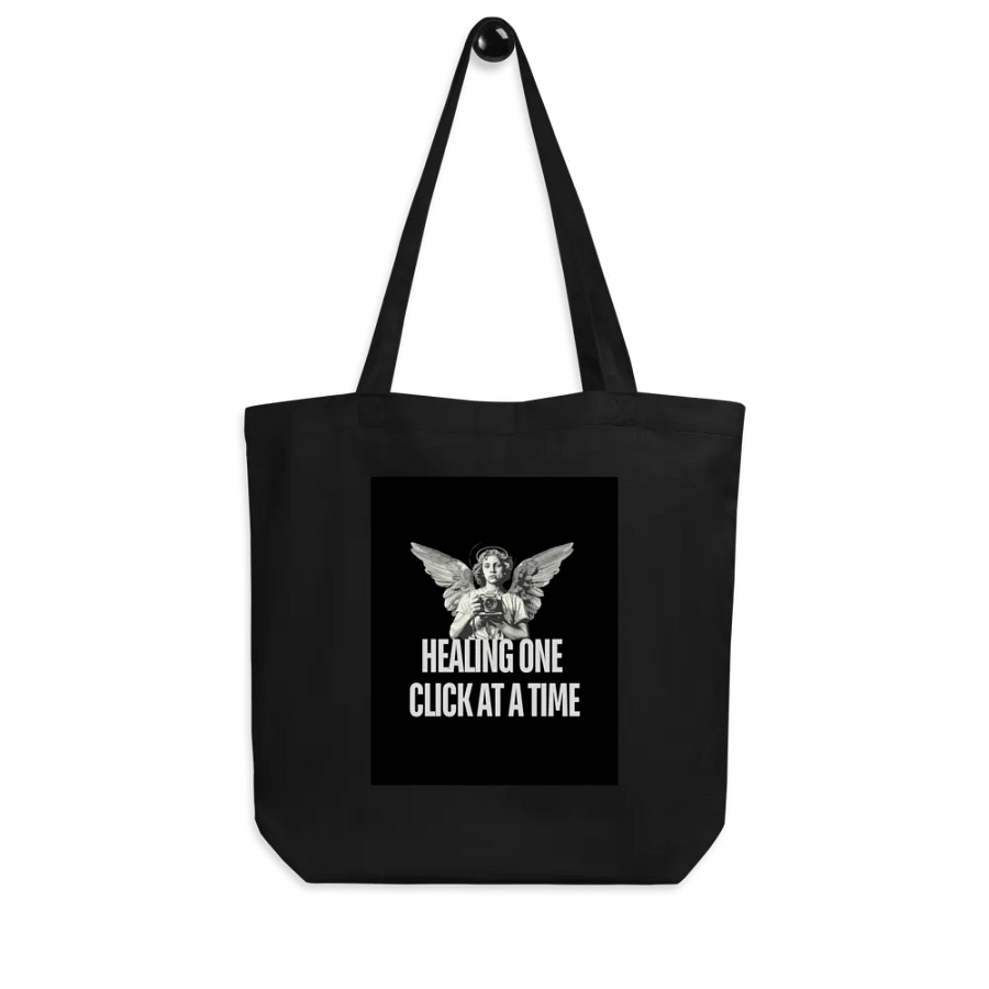 Bags product image (7)