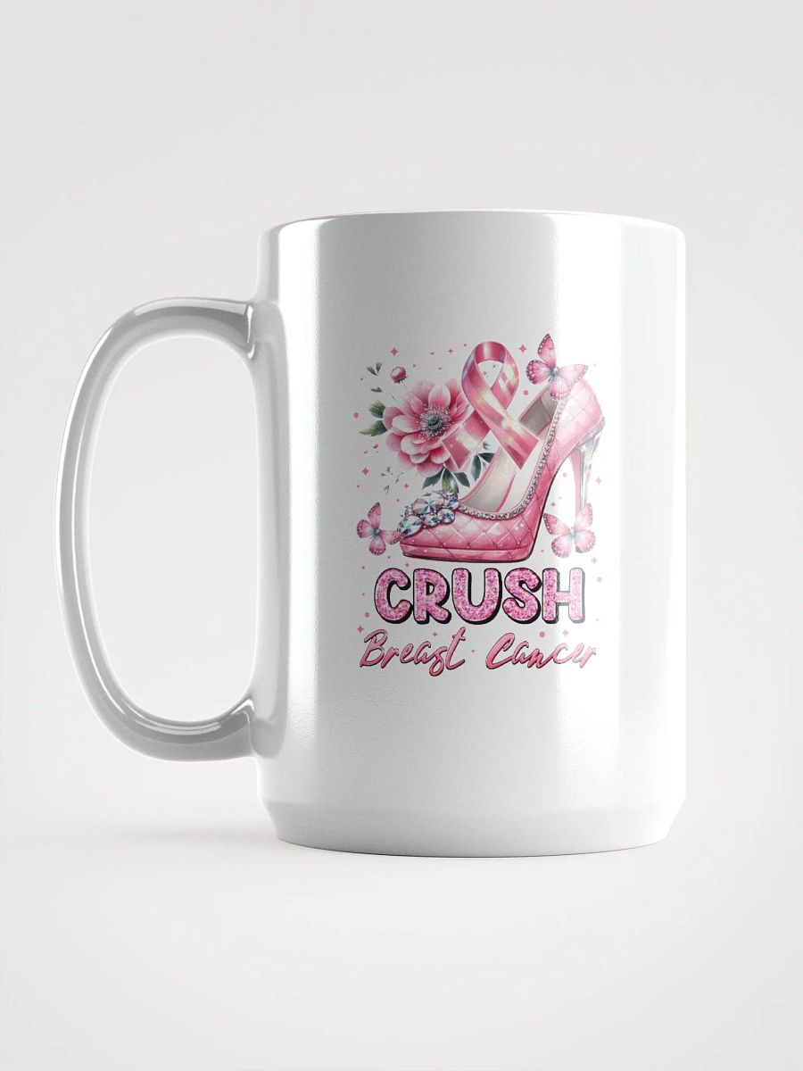Crush Tall Mug product image (6)