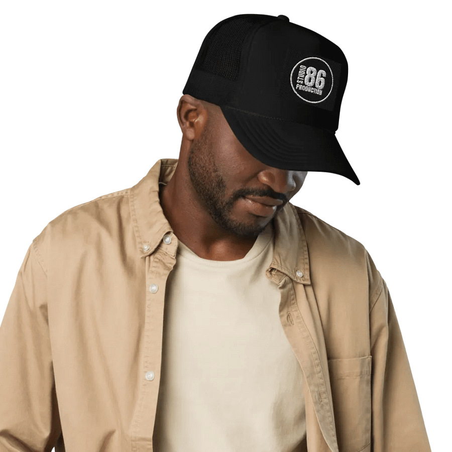 Studio 86 product image (2)