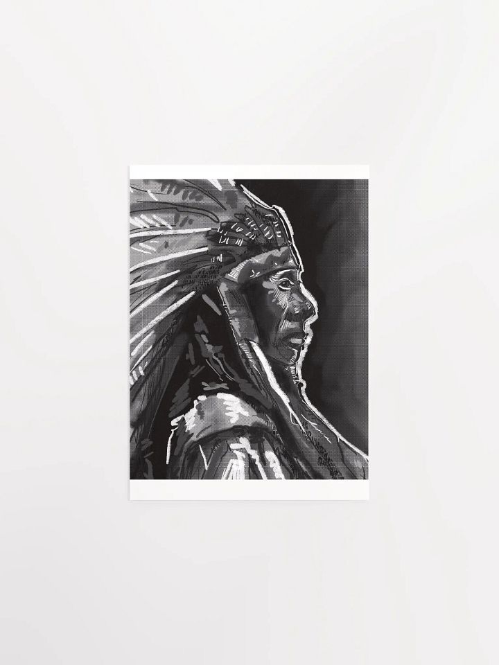 Headdress product image (1)