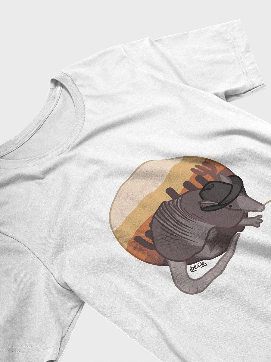 Rootin n Tootin product image (3)