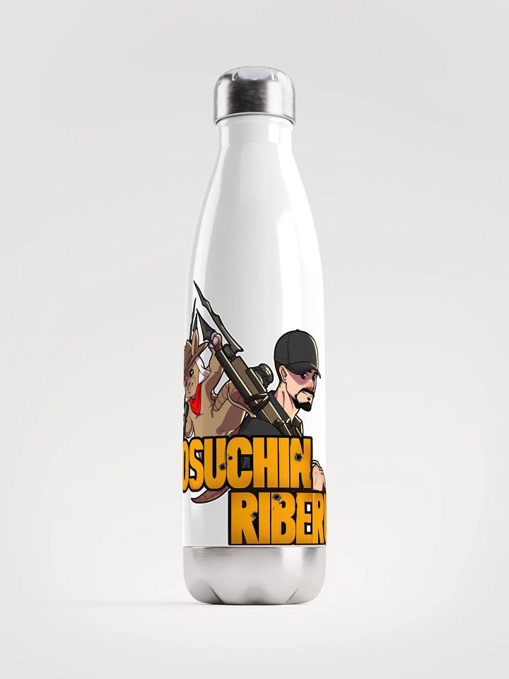 Hydrate with Osuchin! product image (1)