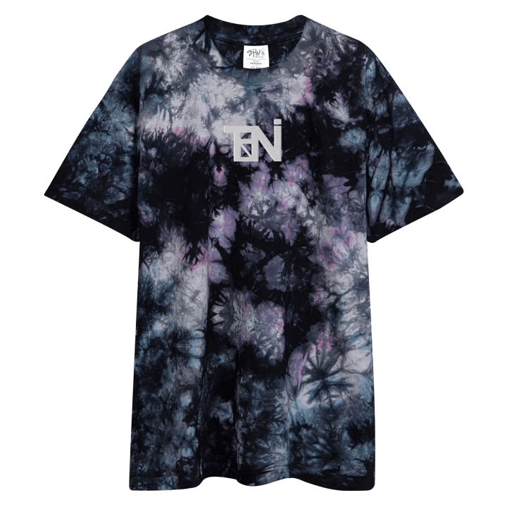 Tri Dyed W product image (2)