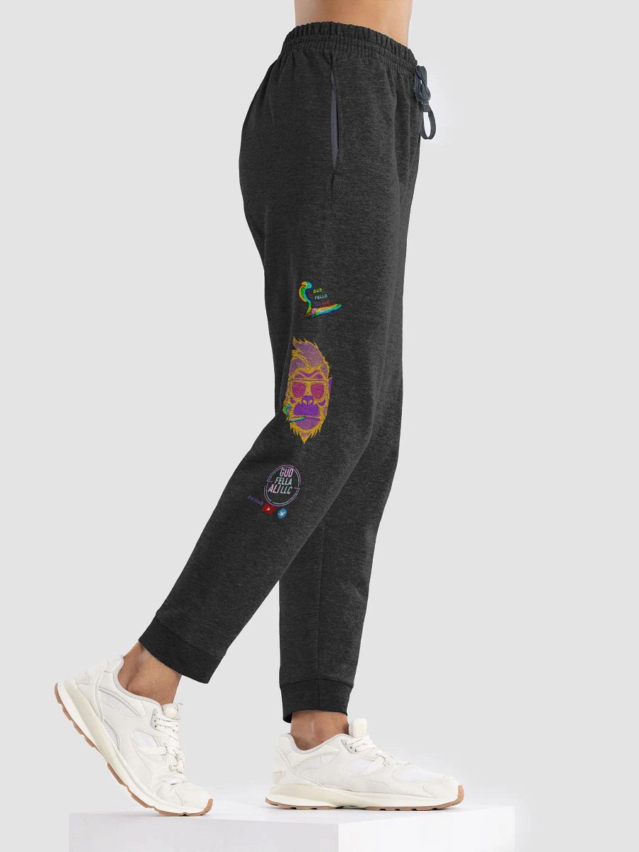 Gudfella product image (4)