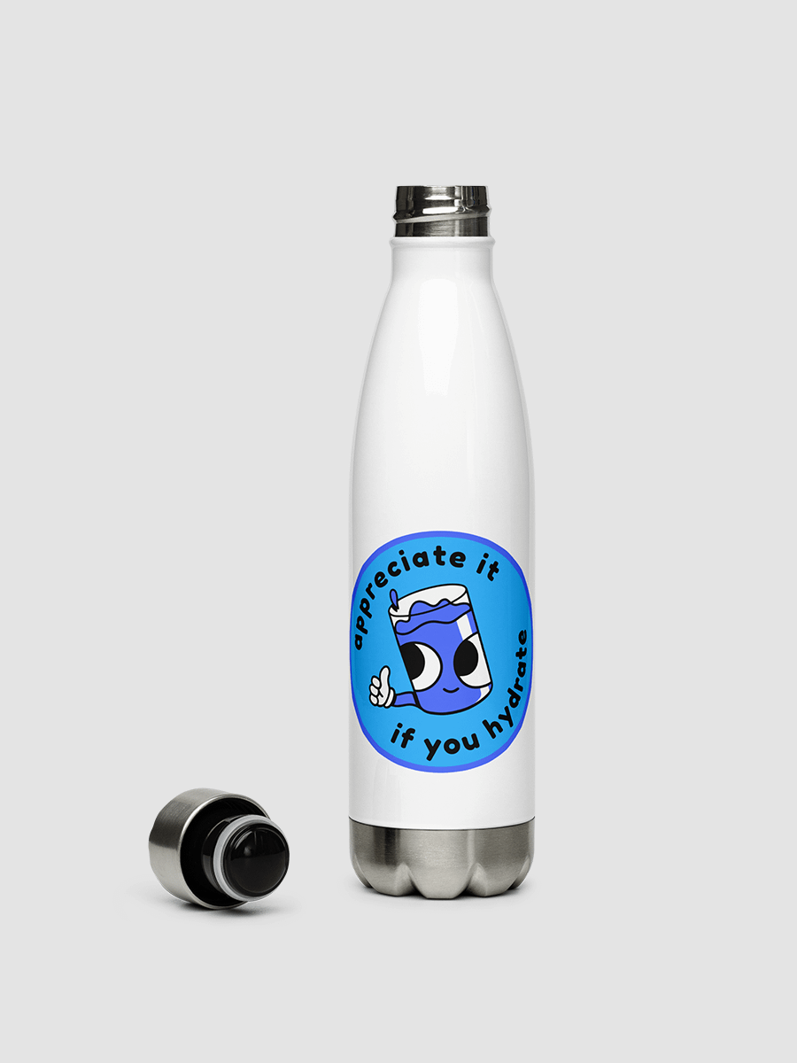Appreciate Hydrate 2.0 product image (3)