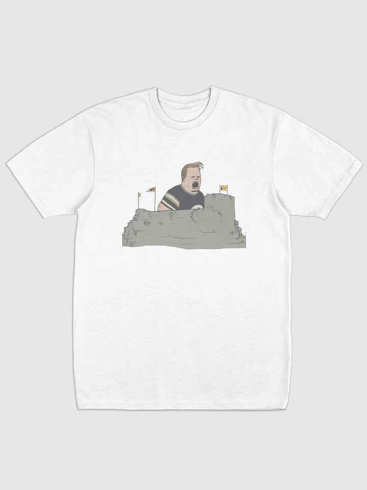 defender of pittsburgh product image (1)