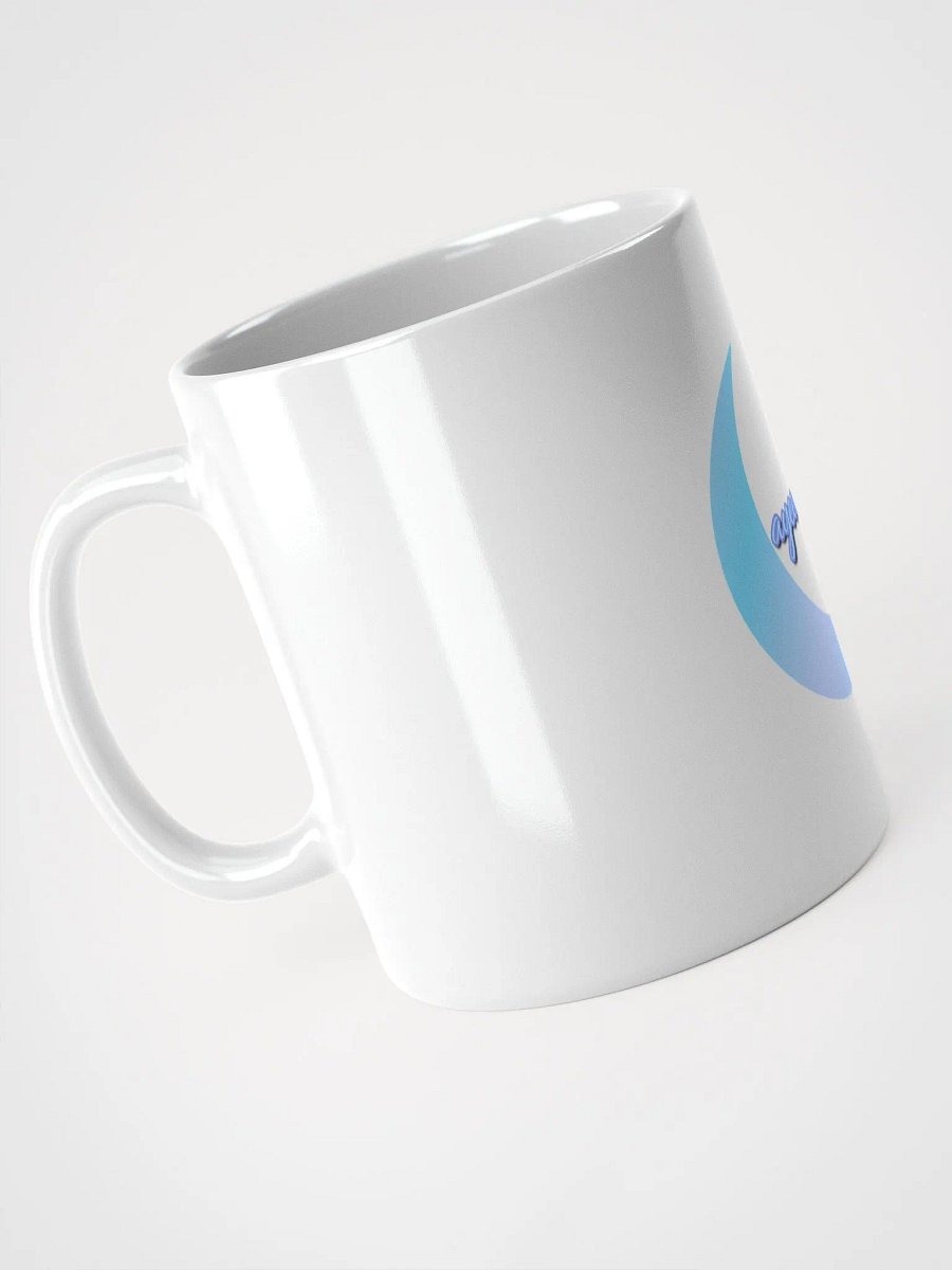 Logo product image (4)