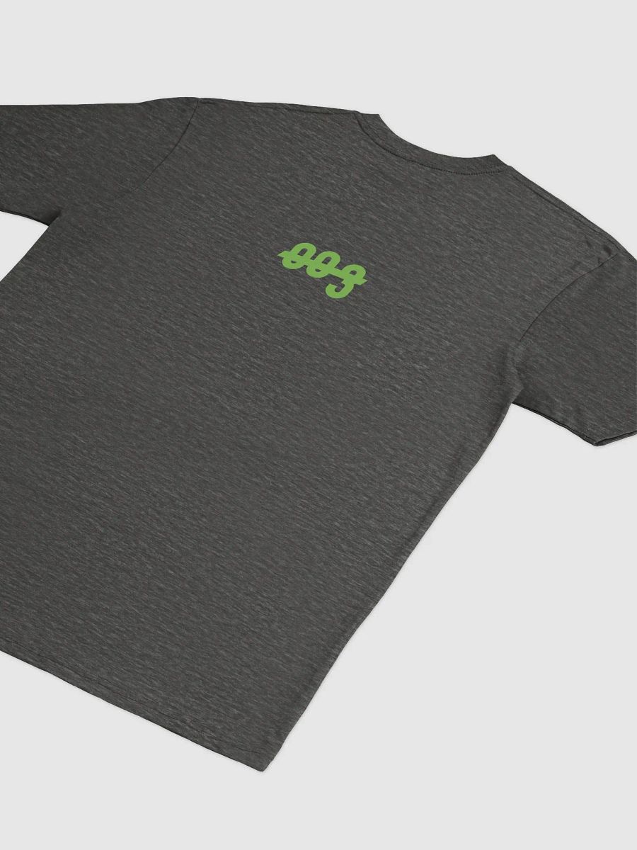 Hallucinate #003 product image (4)