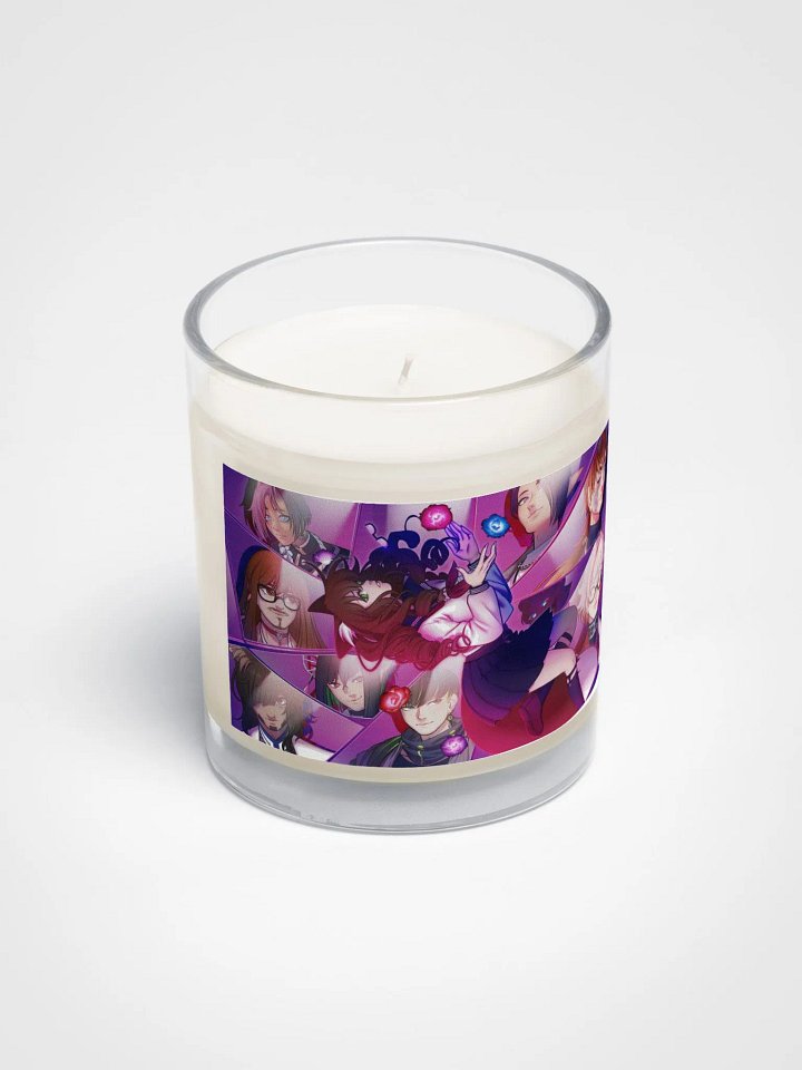 9 RIP candle product image (2)