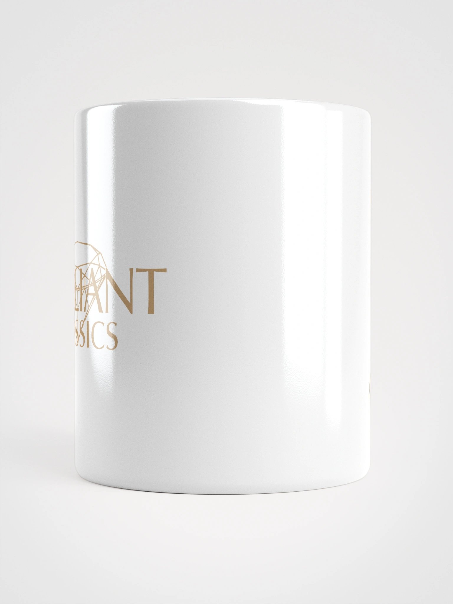 Mozart Mug - Composer Collection product image (6)