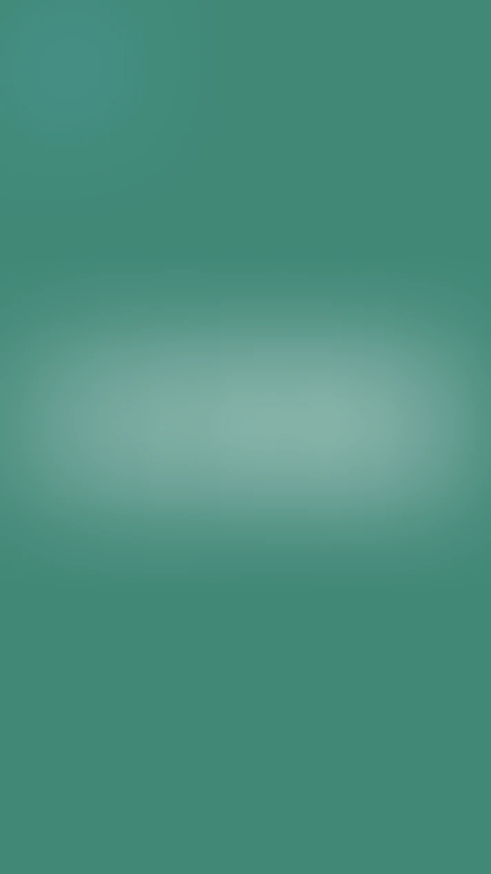 Video thumbnail background