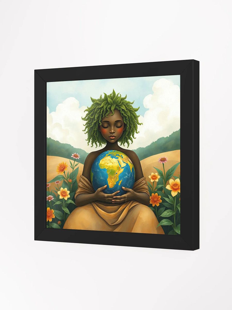 Mother Earth product image (10)