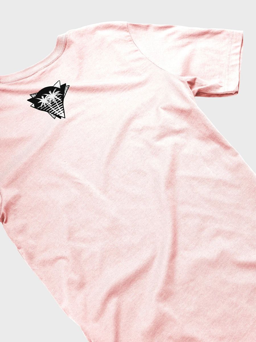 Marilyn Monroe Shirt product image (4)