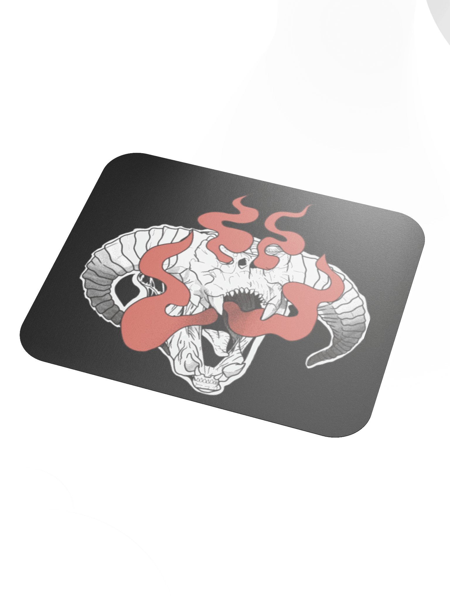 Cult Mousepad - Balrog product image (3)