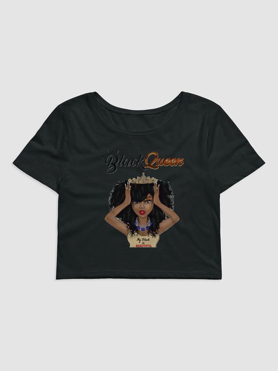 BLACK QUEEN product image (1)