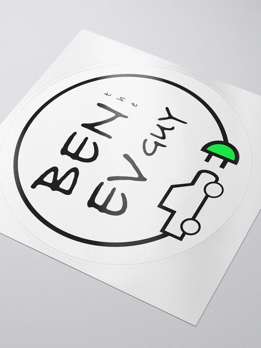 sticker product image (3)