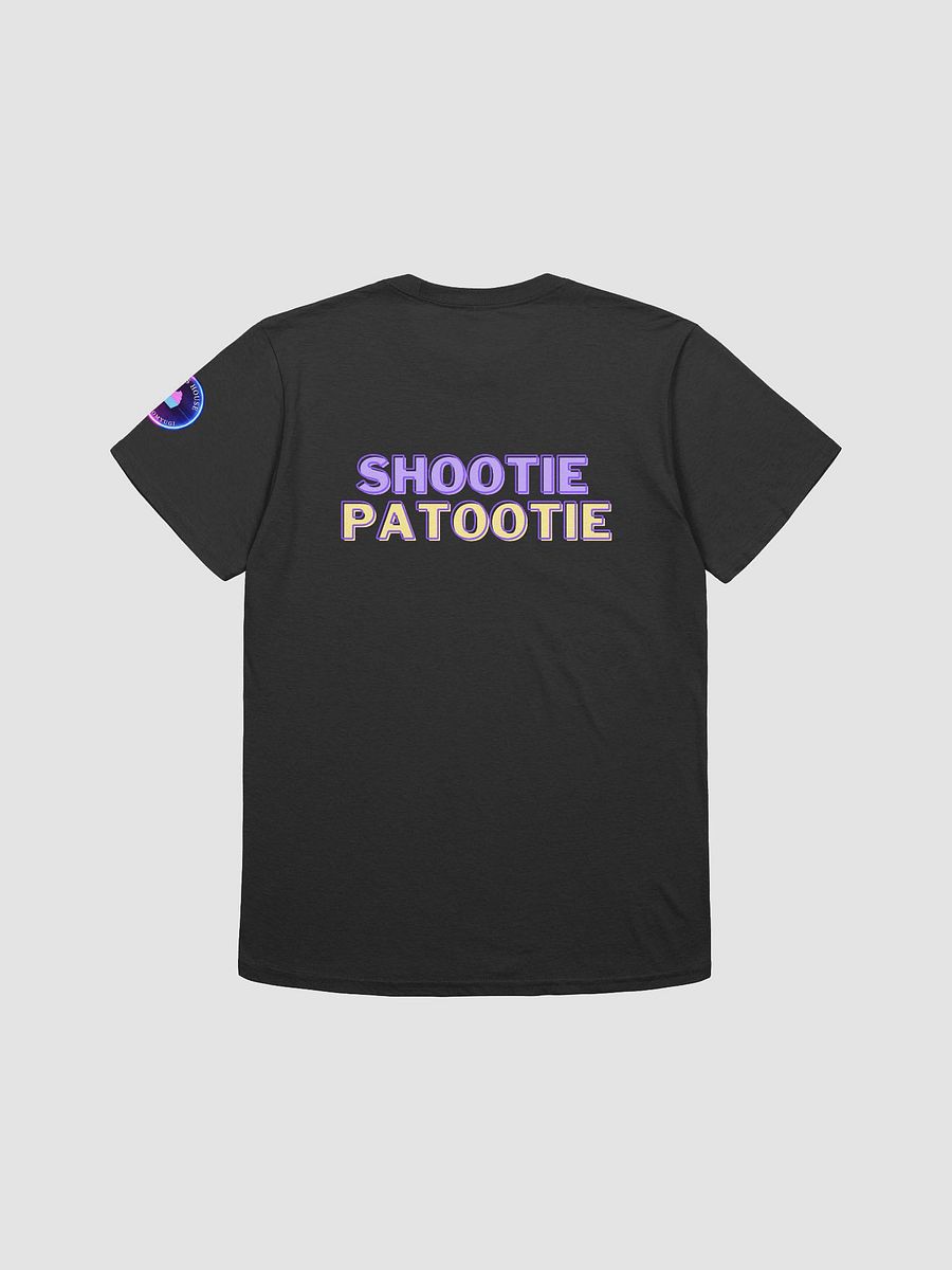 Shootie Patootie product image (3)