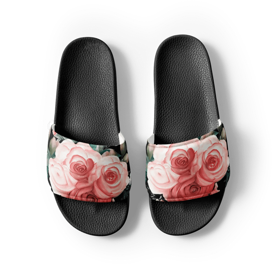 Unisex Slides product image (5)