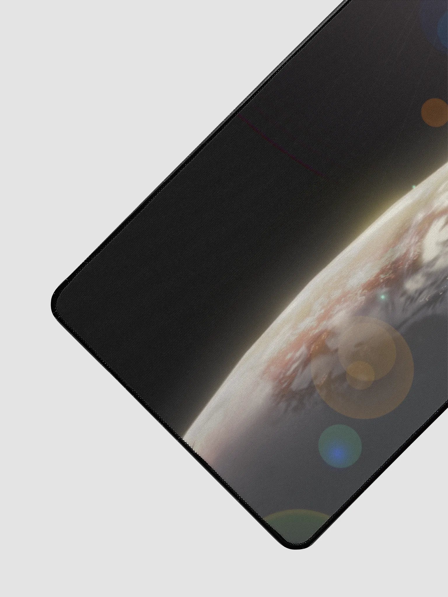 A ships Voyage product image (3)