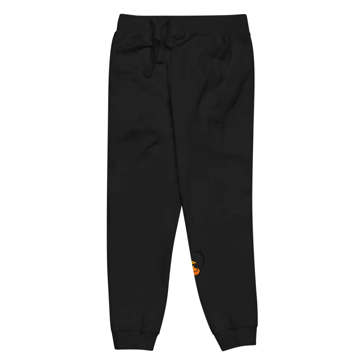 vF0xi Jogger Pants product image (2)