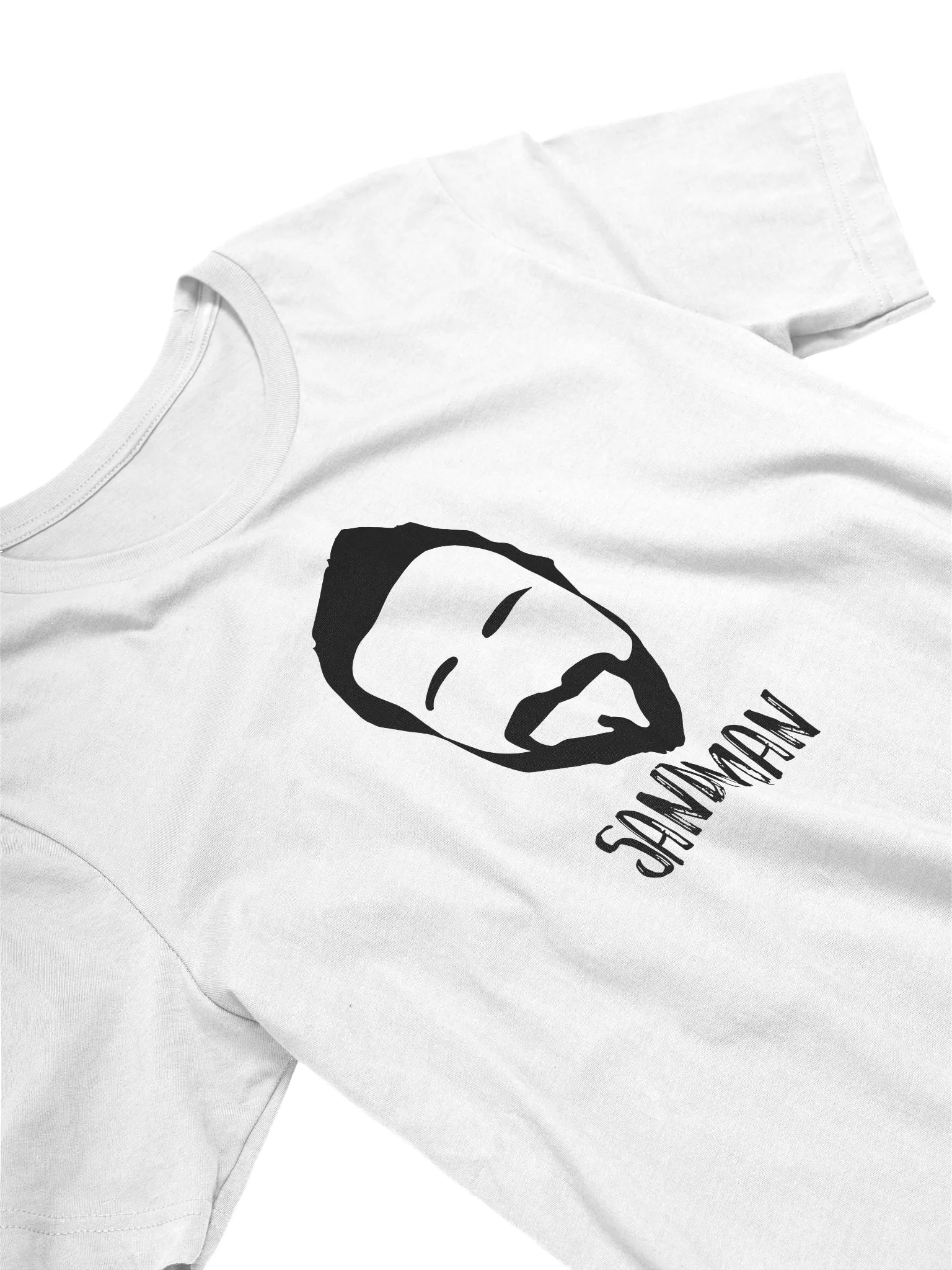 JonSandman T-Shirt product image (3)