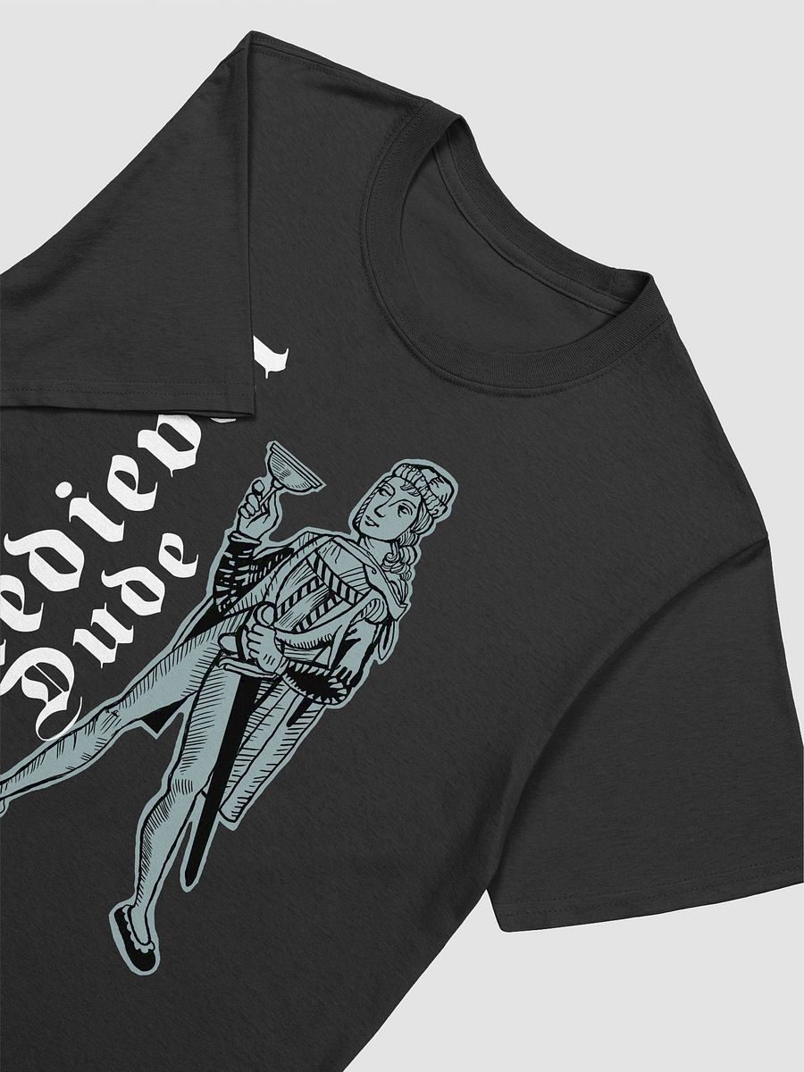 Medieval dude product image (8)