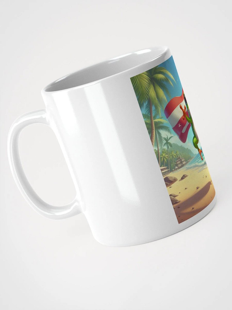 tazas con nuestro coqui product image (3)