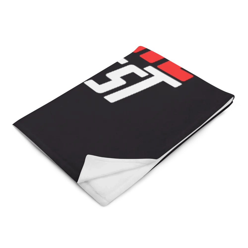 ScareFest Soft Throw Blankets product image (14)