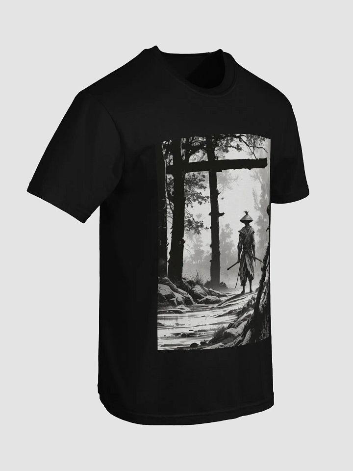Samurai product image (14)