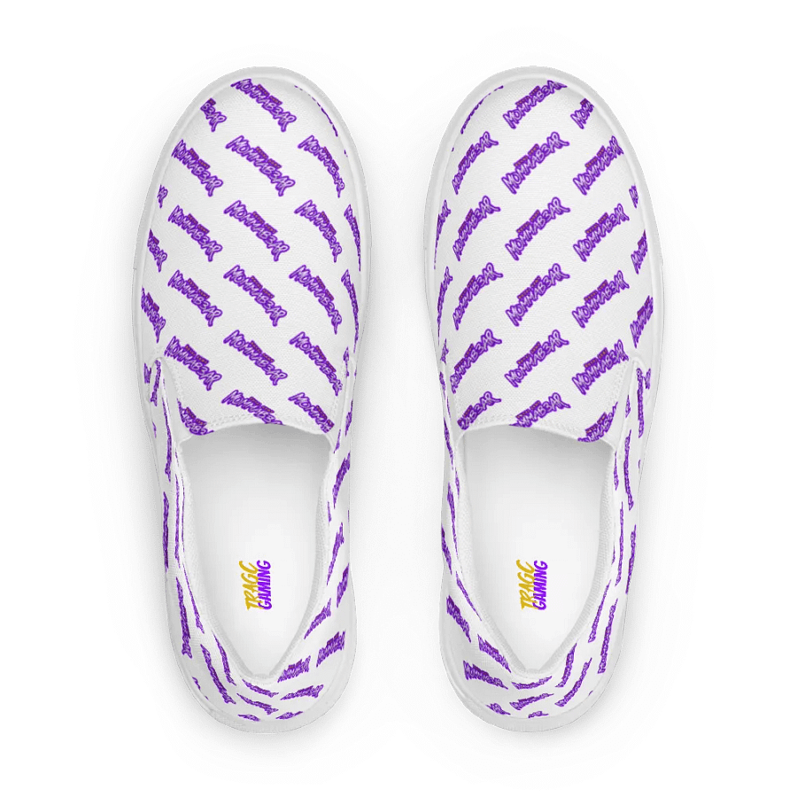 M0mmaB3ar Flats product image (2)