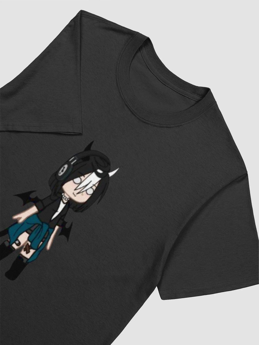 Oblivious Ari product image (7)