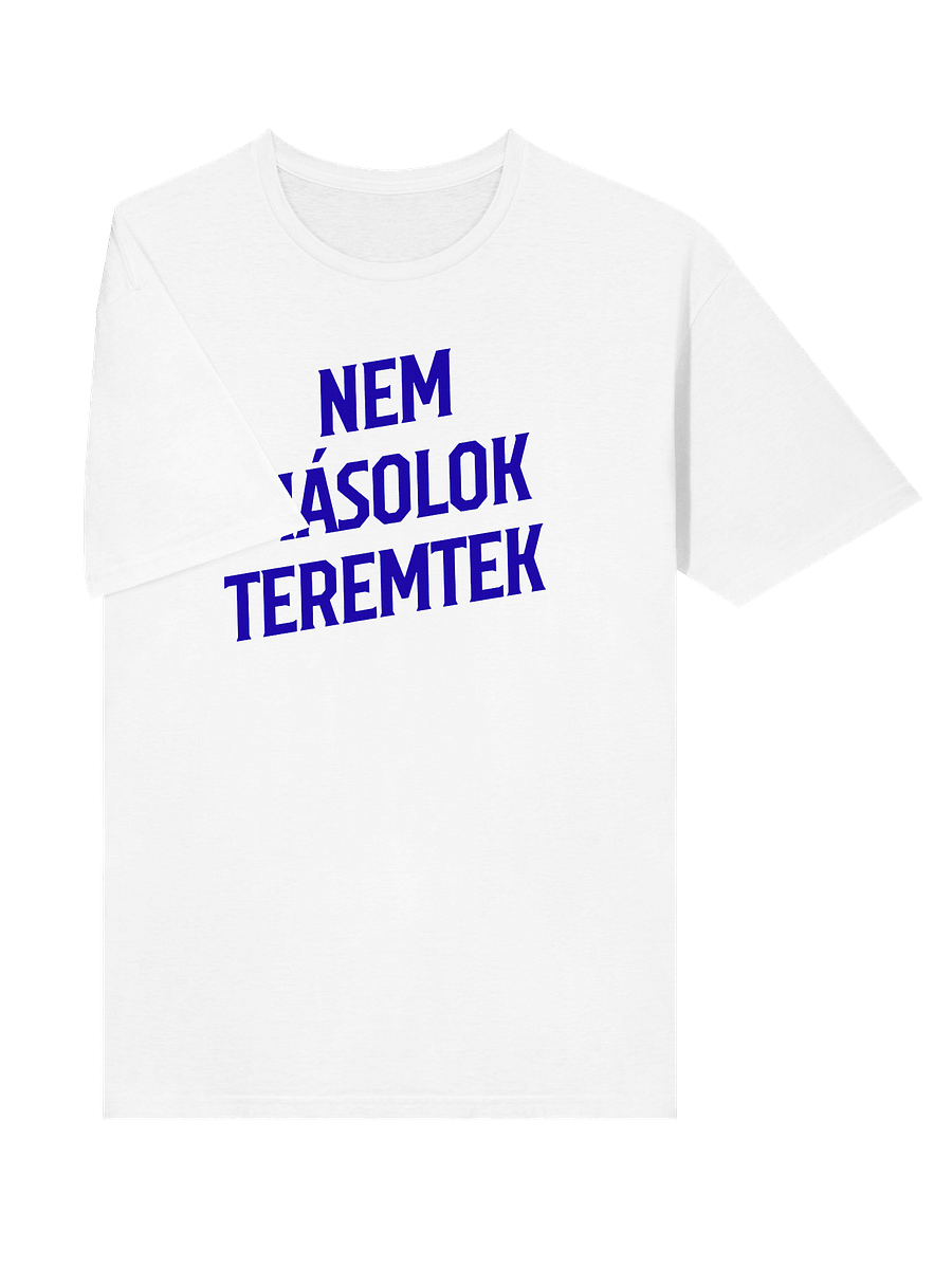 másolok product image (5)