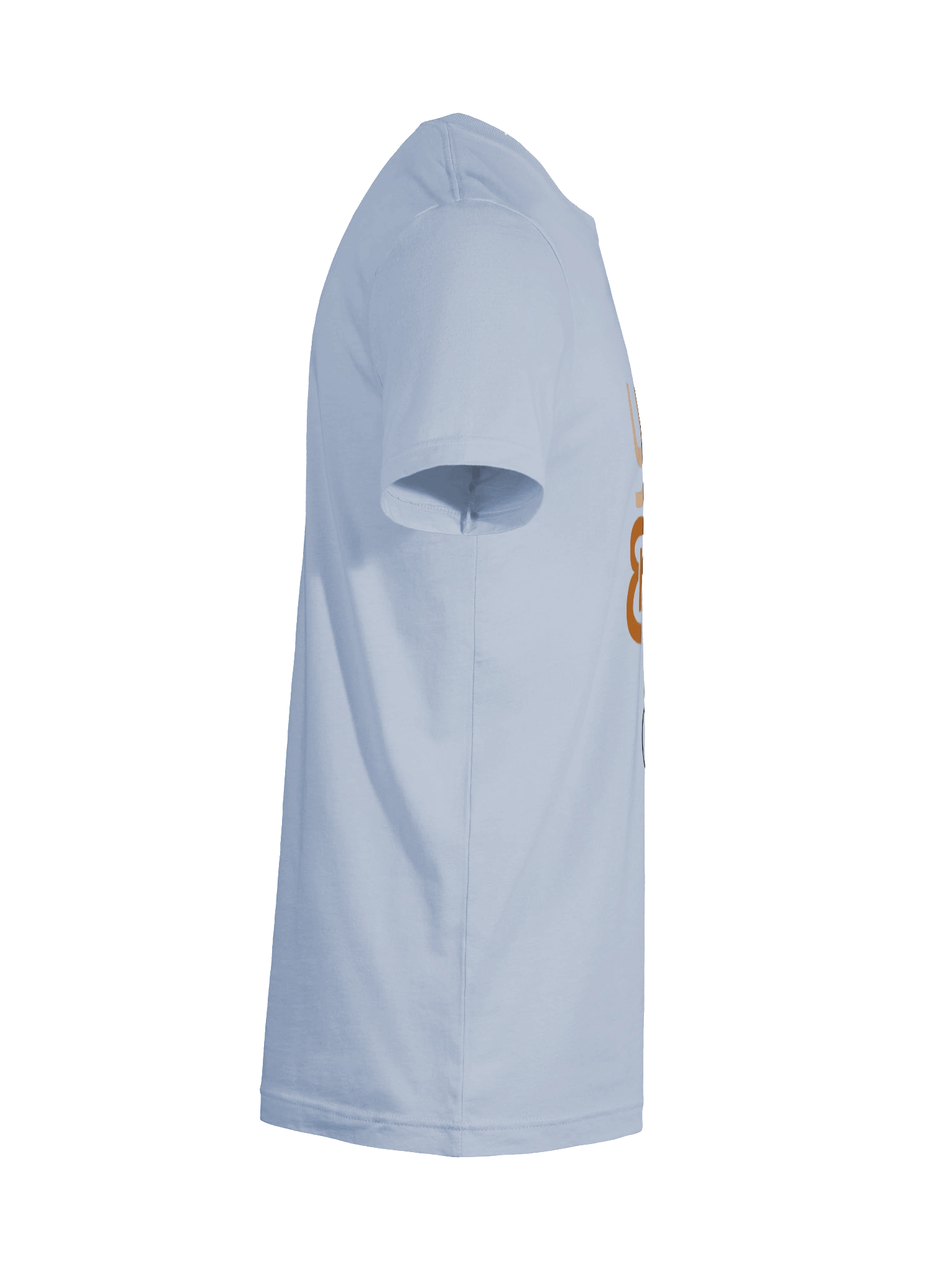 Empowerment Tee: 'You are Enough' product image (105)