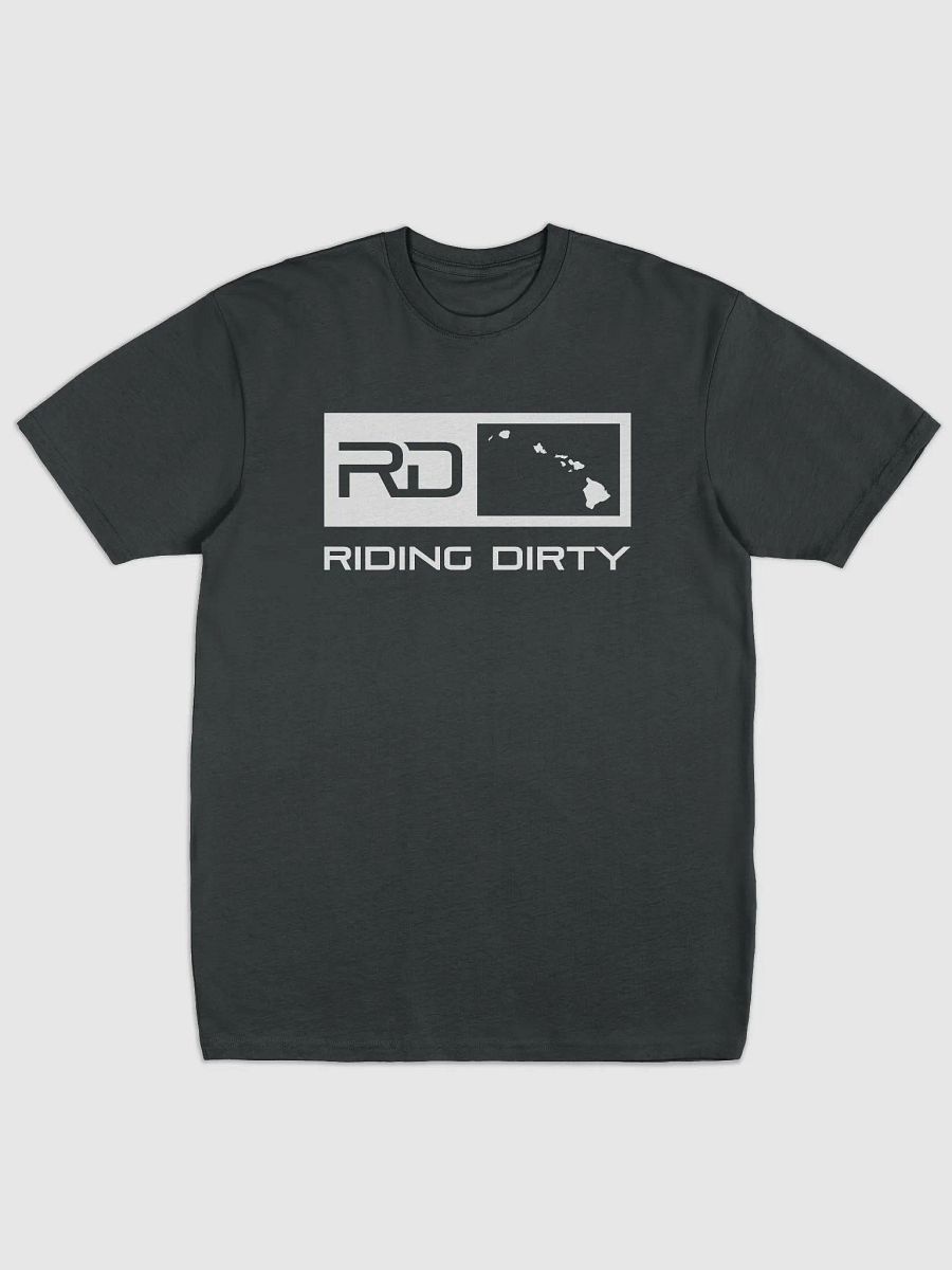 Island Premium Shirt product image (1)