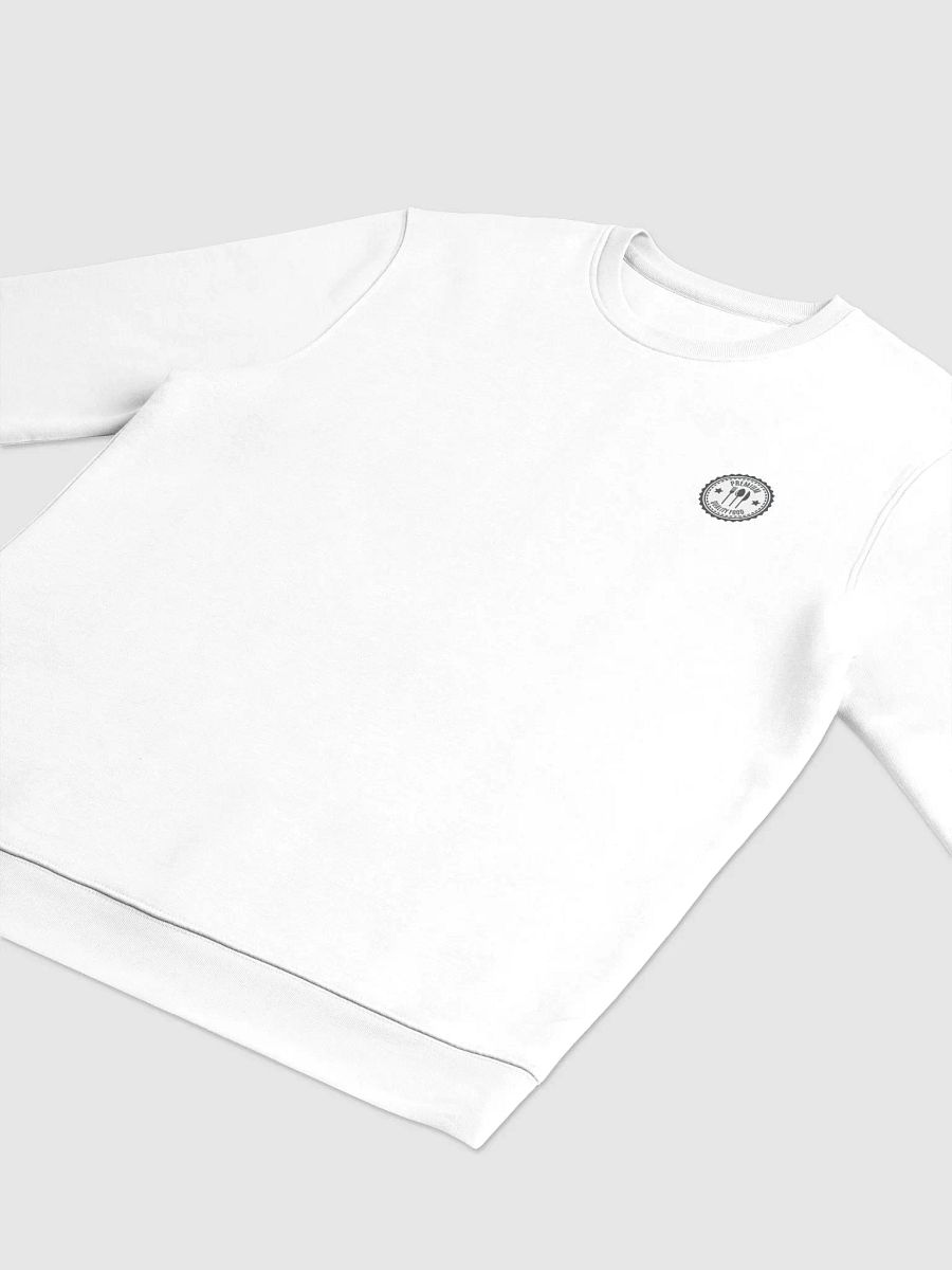 OGButh x One Piece : Sanji Hoodie product image (3)