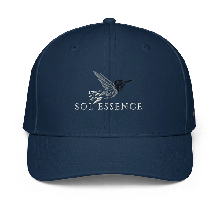 Sol Essence "Runner" Hat product image (6)