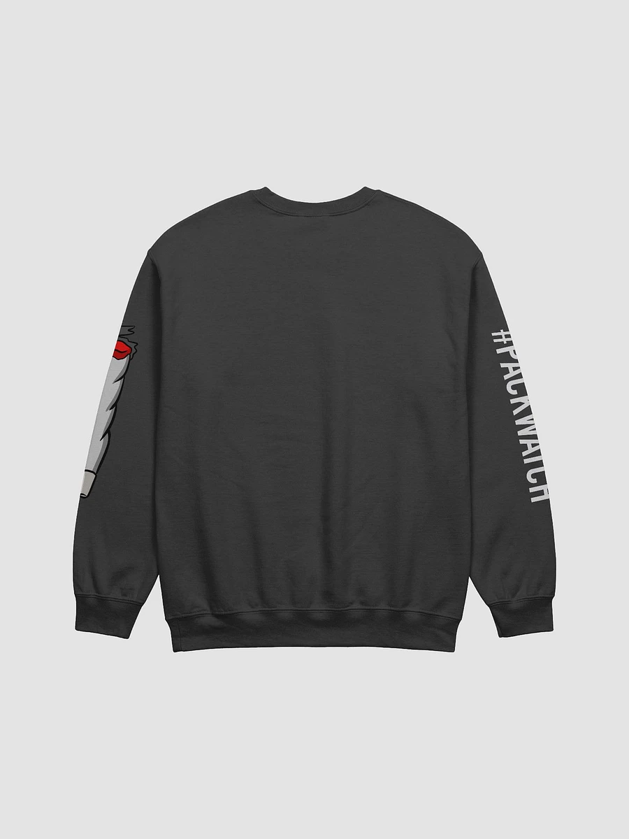 #PACKWATCH Crew Neck product image (2)