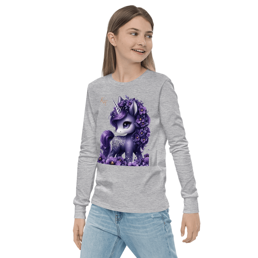 kamilliamiss product image (22)