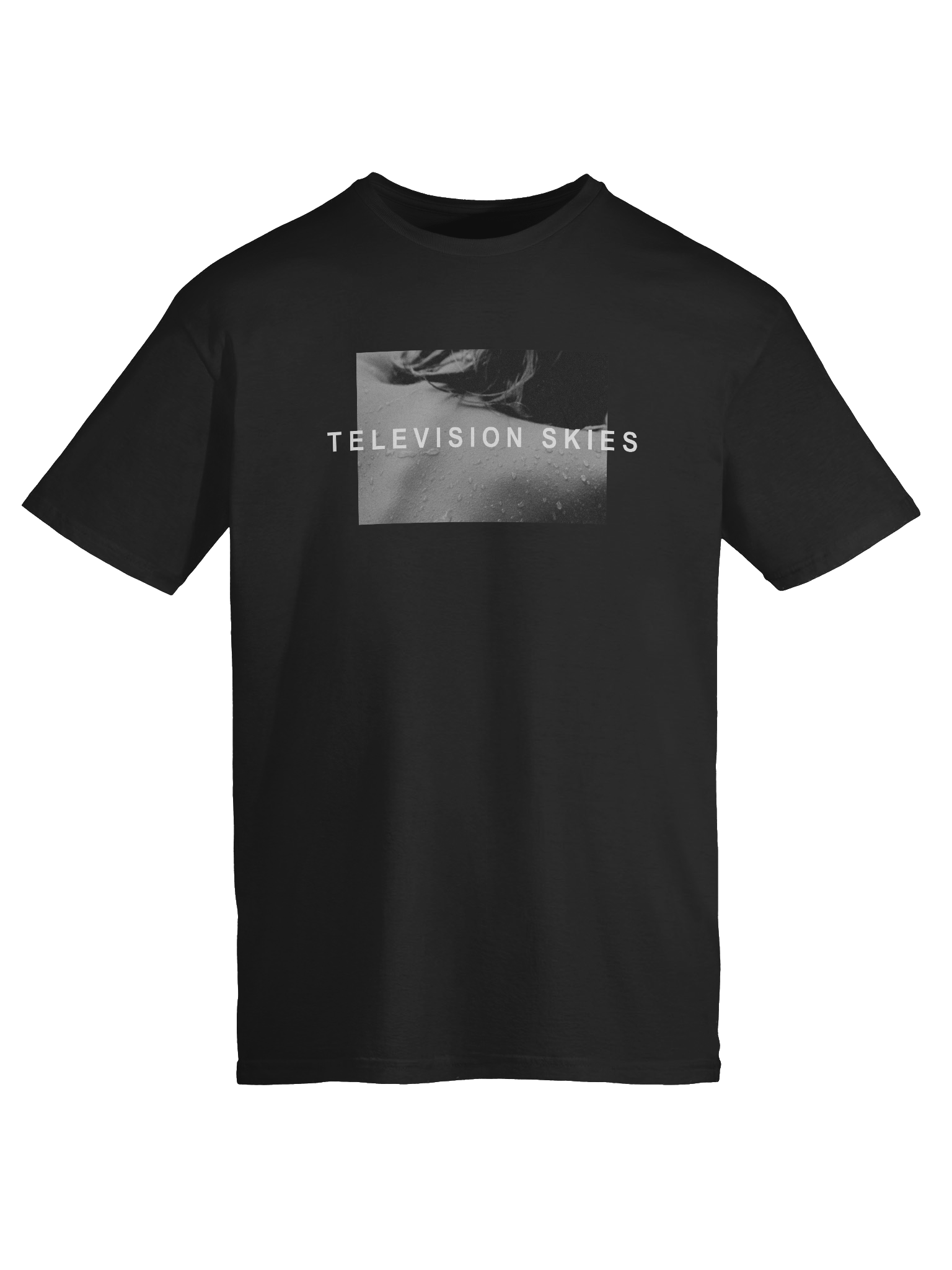 SUMMER LOVE TEE product image (9)