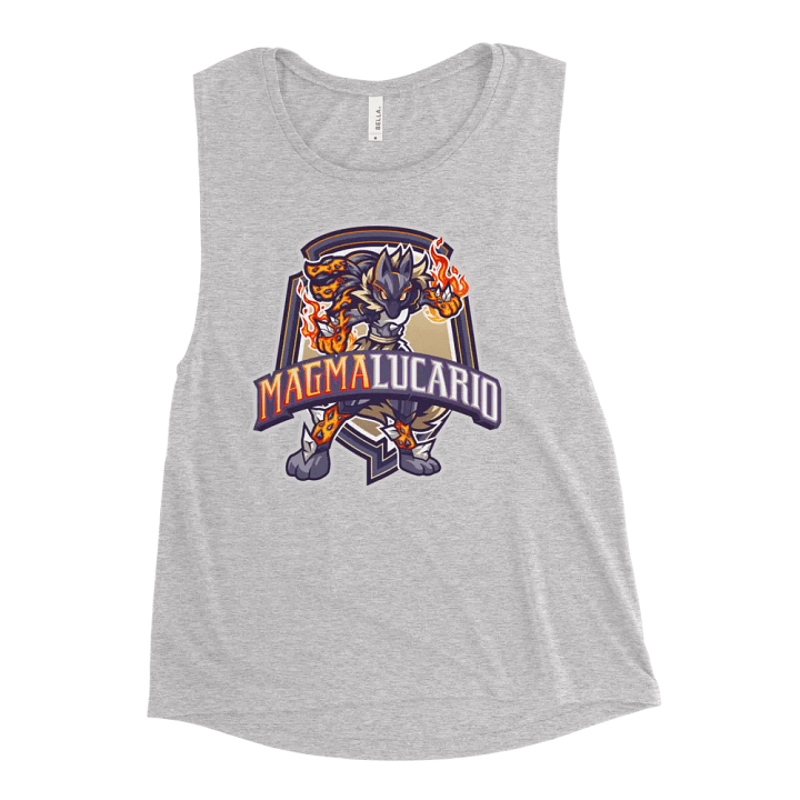 new logo woman tank product image (49)
