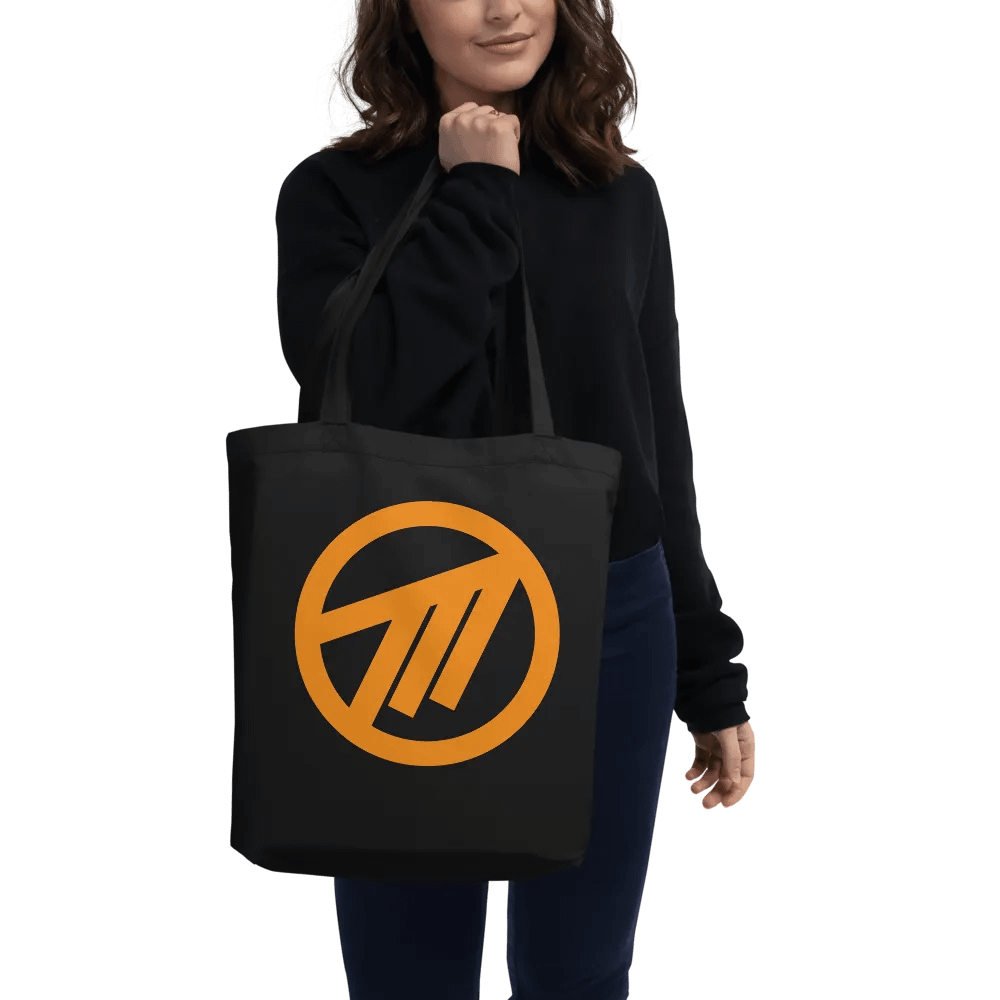 Method RWF Tote product image (1)