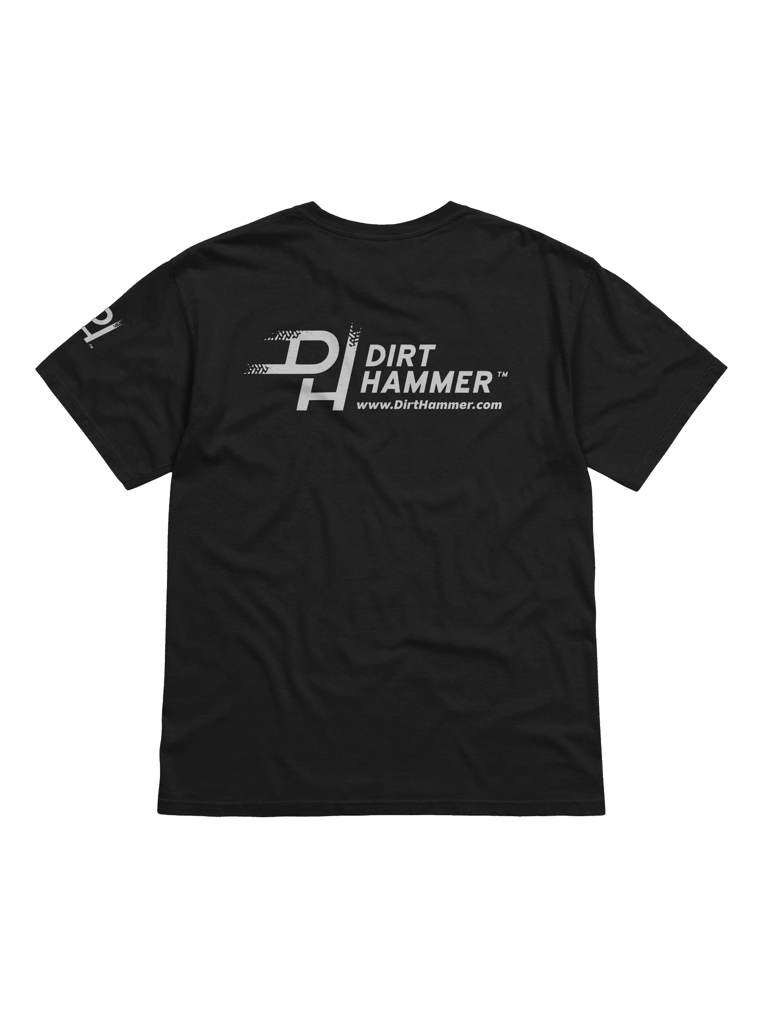 Ho Ho Tee product image (5)