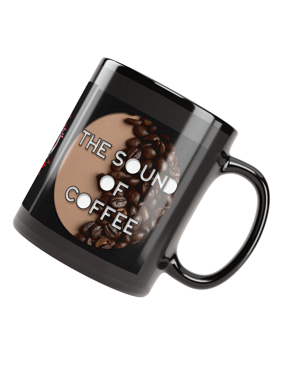 F Donald Trump Club Mug product image (7)