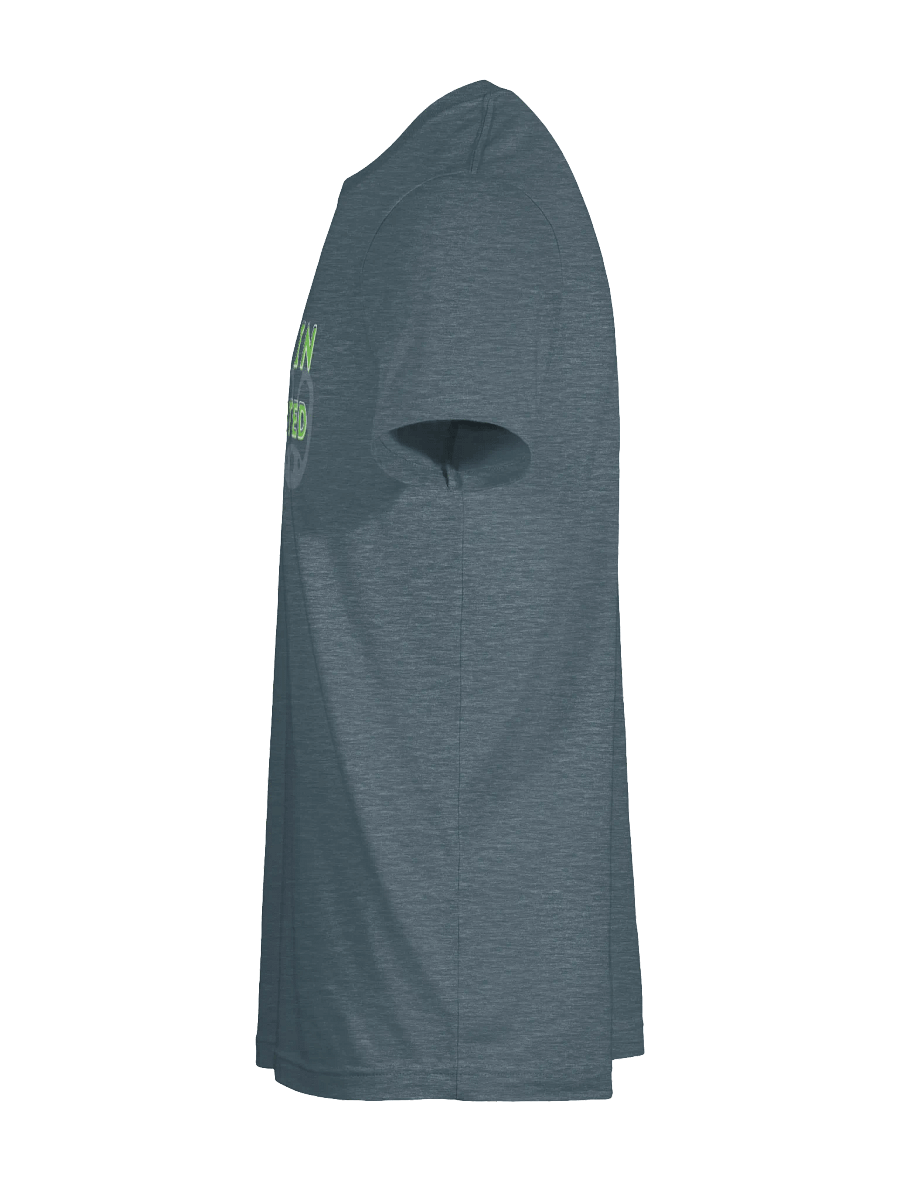 The Friday Charge Tee product image (29)