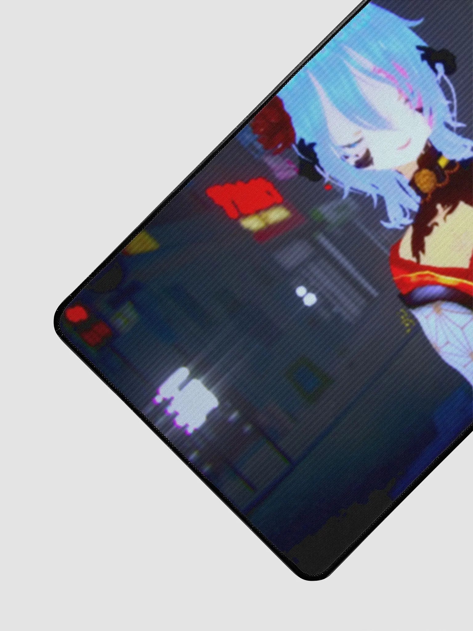 Kou & Empty Shibuya Deskmap product image (3)