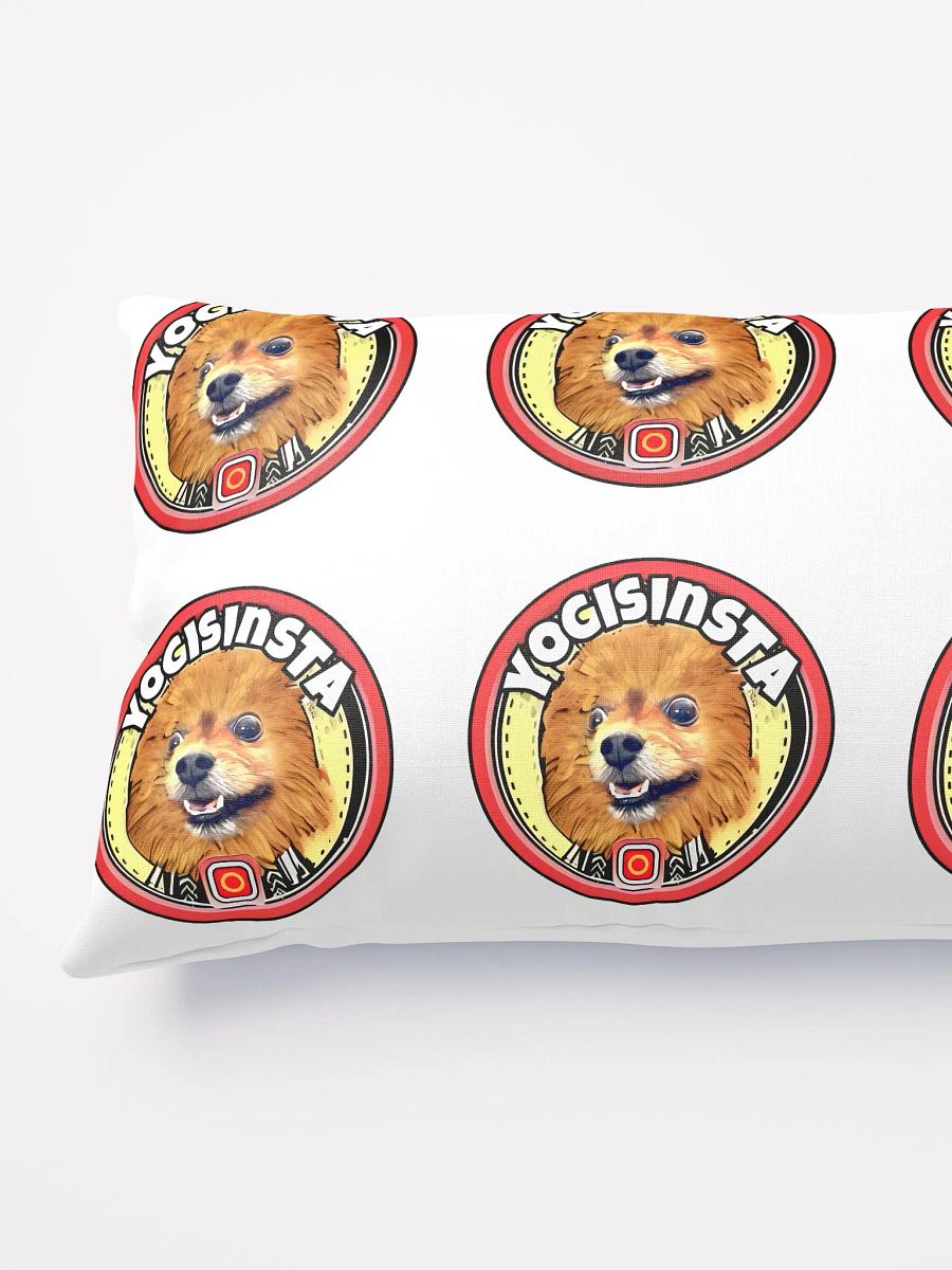 YOGISINSTA PILLOW product image (3)