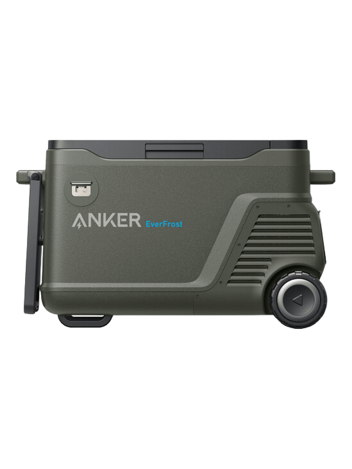 Anker EverFrost Powered Cooler 40 product image (1)
